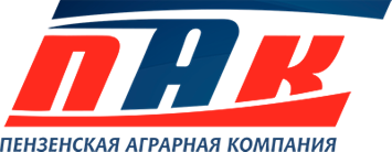 ООО "Пензенская аграрная компания"