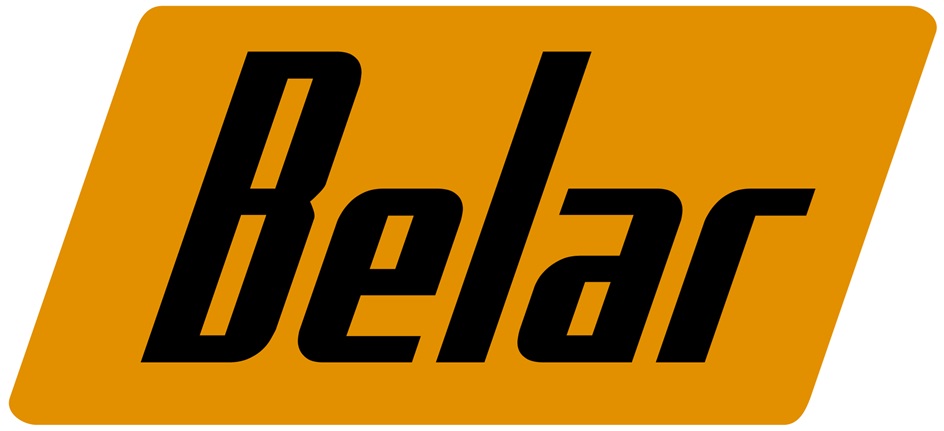 АО "Гидротакт"