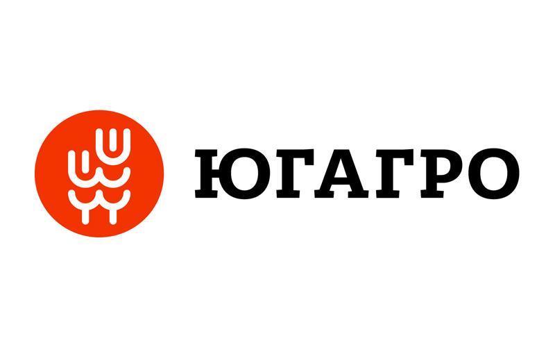 Компания «Белинсксельмаш» примет участие в  международной выставке сельскохозяйственной техники ЮГАГРО-2018, 